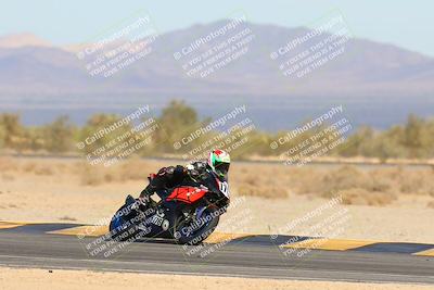 media/Feb-08-2025-CVMA (Sat) [[fcc6d2831a]]/Race 8-Supersport Middleweight/